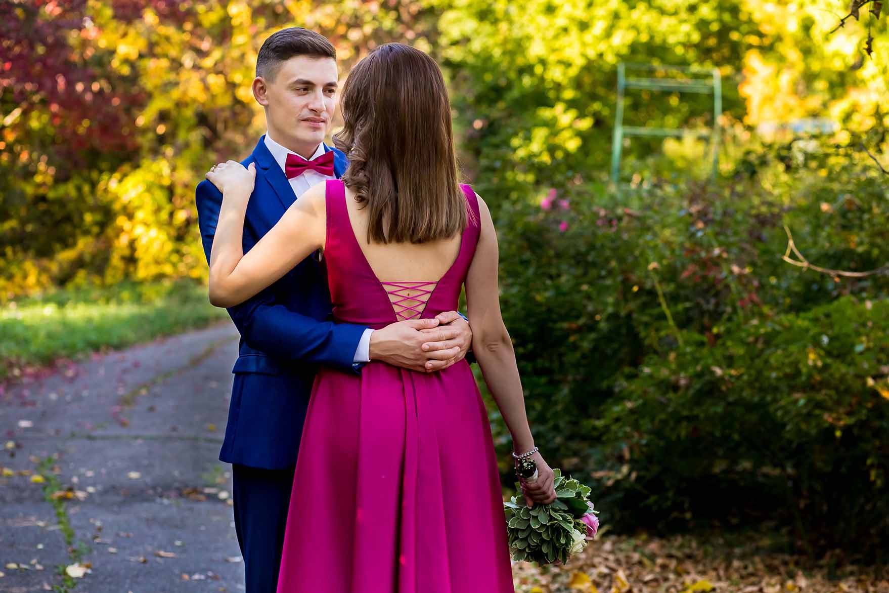 fotograf cununie civila, fotograf cununie civila sector 6